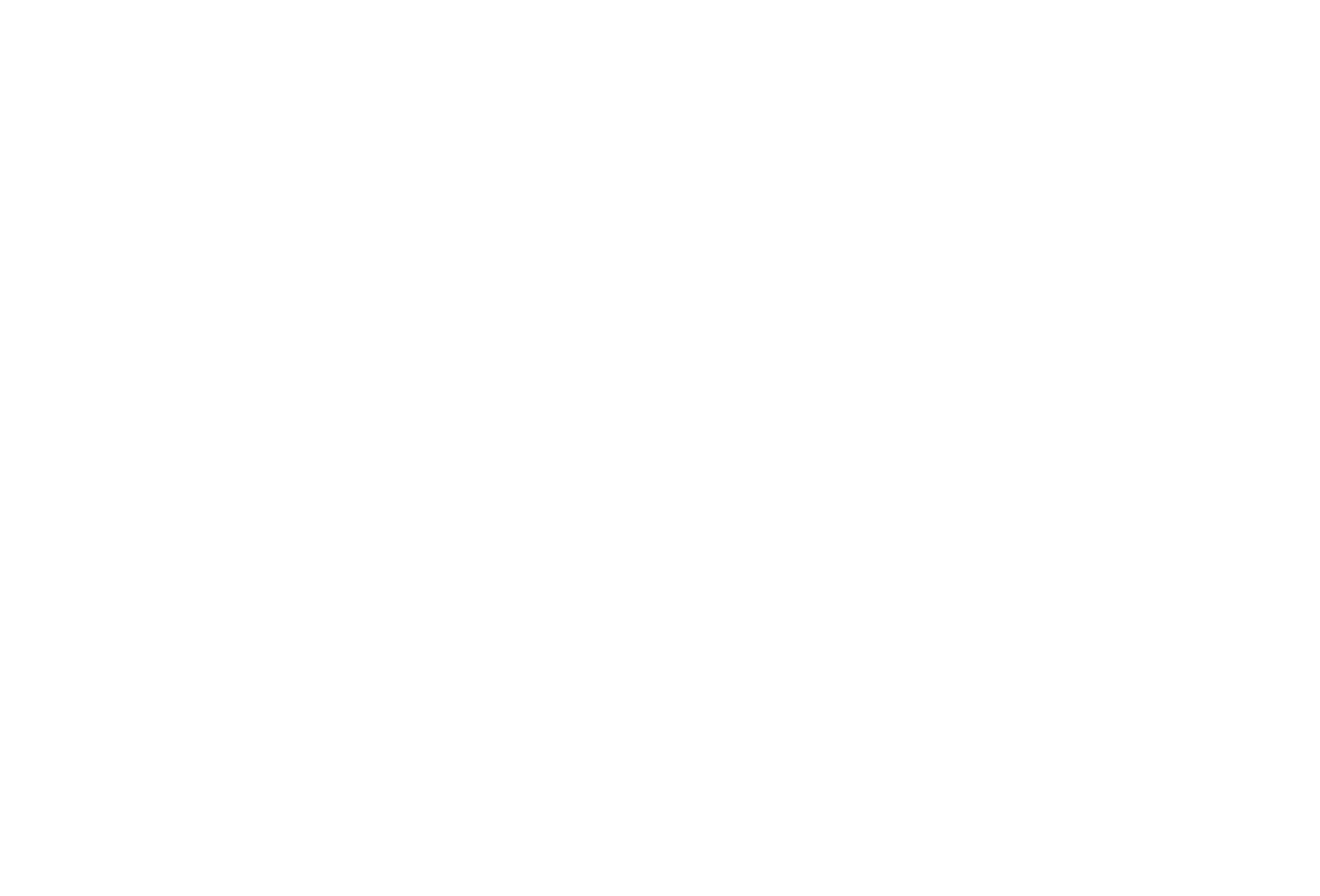 Studija 21mm logo