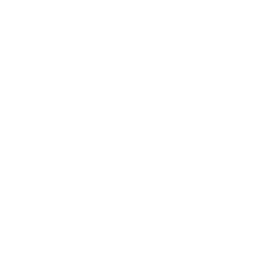Agency B logo