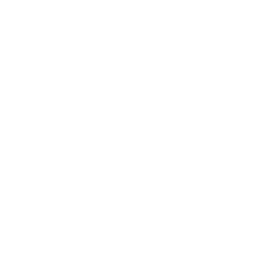 Akurat Racks logo