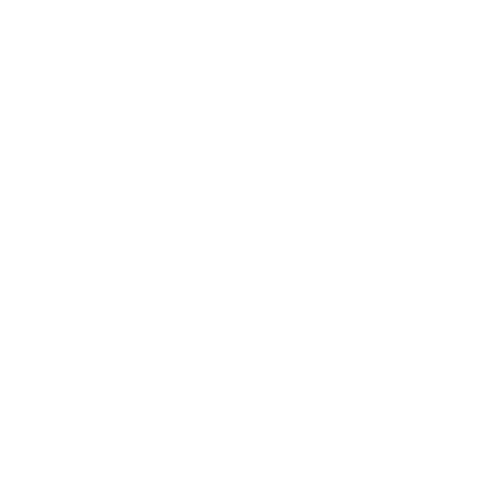 Decco Centrs logo