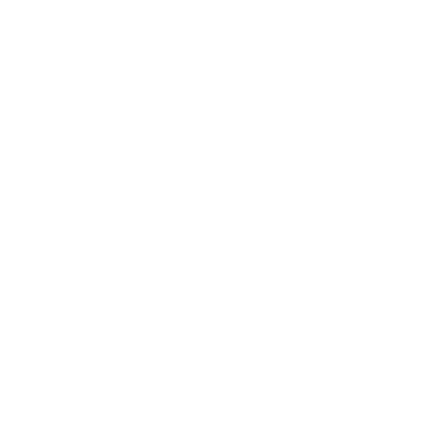 Get Work logo