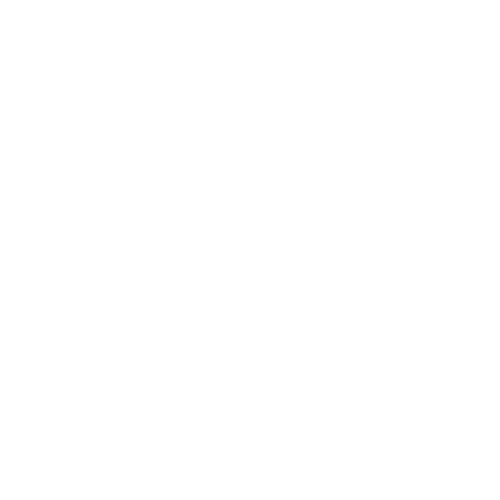 Latio logo