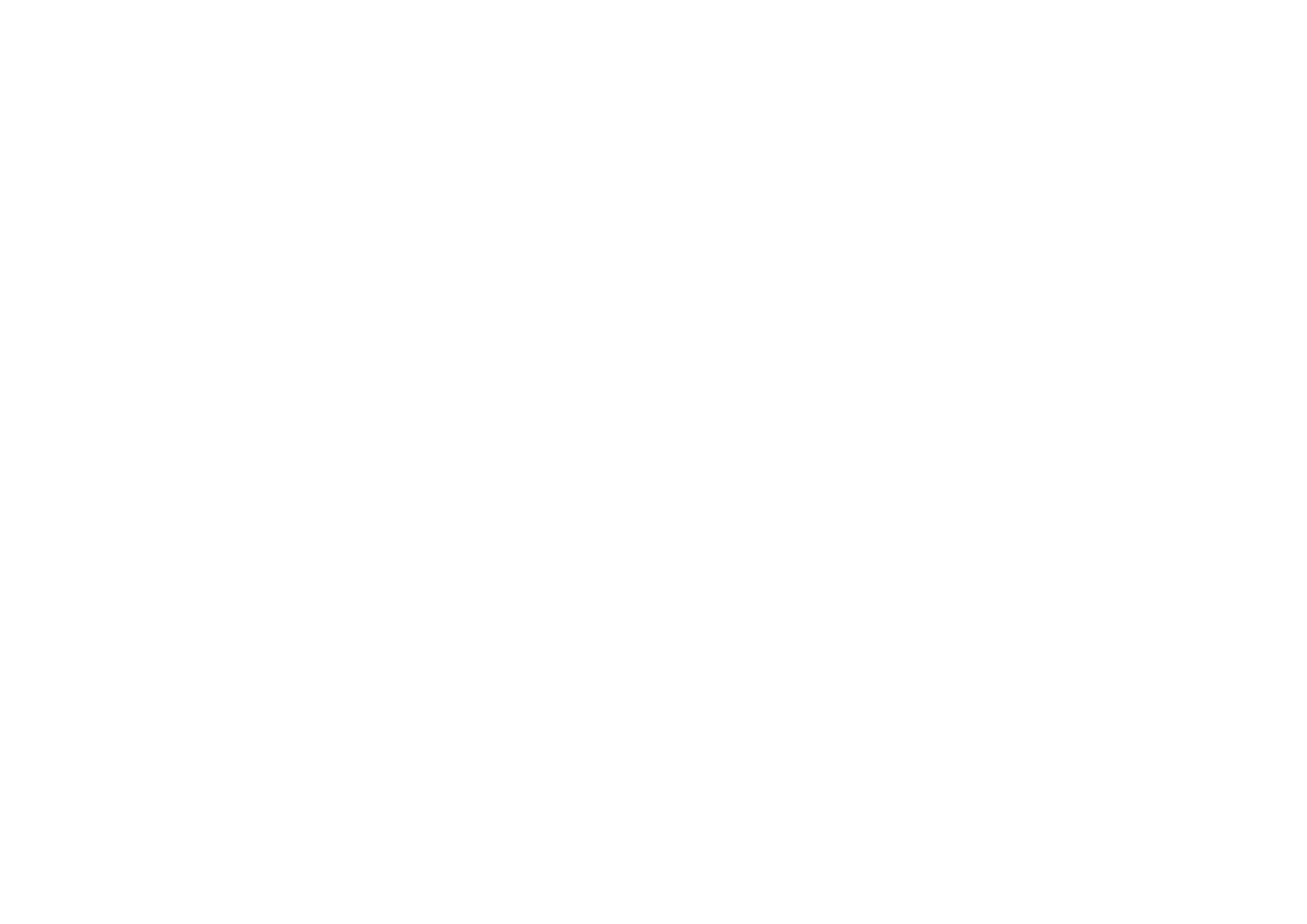 Longus logo
