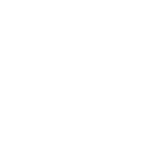 Medūza logo