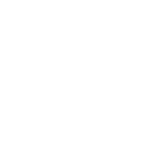 Notre logo