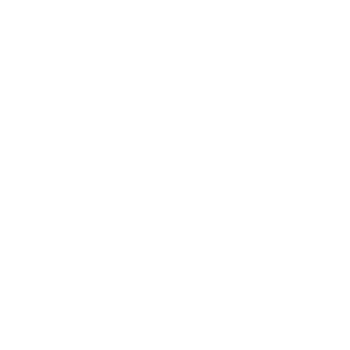 Reprise logo