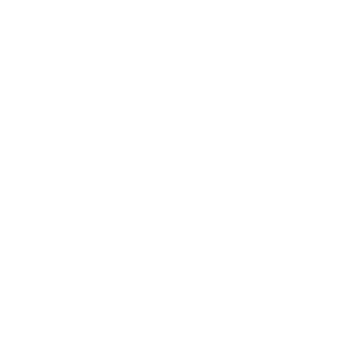 sportland logo
