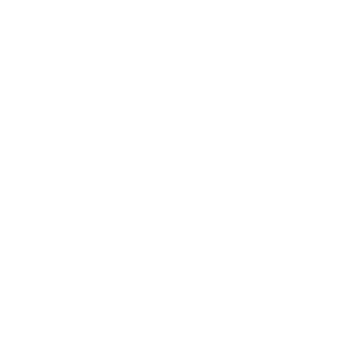 Svētku Fonds logo